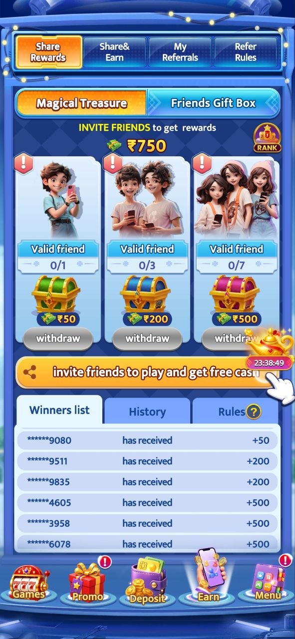 Diwa Ace Apk