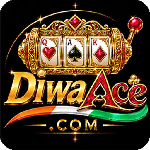 Diwa Ace